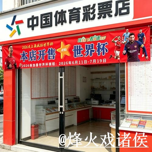世界杯冠军下注官网整理,进入方式和最新地址说明 世界杯冠军下注官网整理,进入方式和最新地址说明