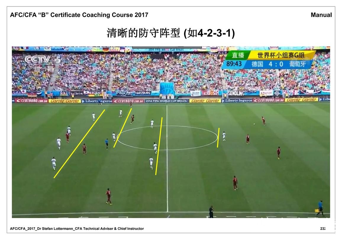 美加墨世界杯今日赛事比分网站入口更新,手机端查询和网站选择整理 美加墨世界杯今日赛事比分网站入口更新,手机端查询和网站选择整理