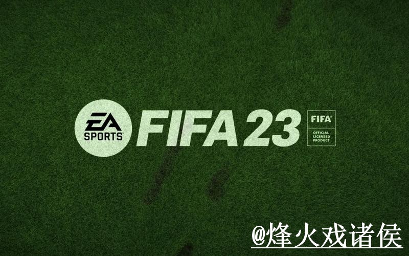 世界杯滚球网站经验分享,赛前盘口区别和赛中变化别忽略 世界杯滚球网站经验分享,赛前盘口区别和赛中变化别忽略
