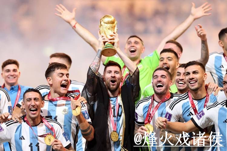 2026世界杯球队预测入口更新，临场信息和新手判断别弄错