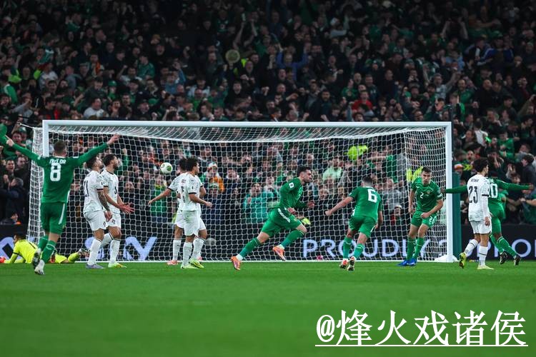 2026世界杯比分预测入口整理，冷门方向与盘口变化参考